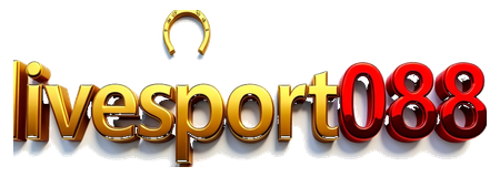 livesport088