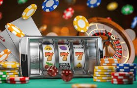 Platform livesport088 menampilkan dasbor pemain dengan bonus aktif, riwayat taruhan, dan pilihan pembayaran lokal