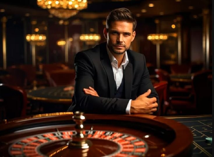 Antarmuka pertandingan bulu tangkis langsung di livesport088 menampilkan skor real-time dan odds pasar