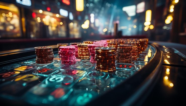 Riwayat permainan pemain di livesport088 menampilkan putaran Fortune Mouse, kemenangan, dan jejak audit