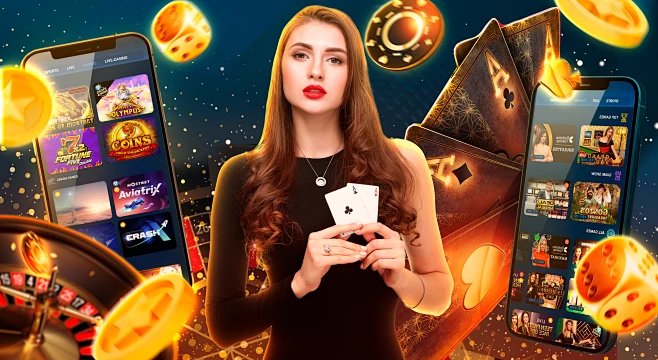 Halaman akun pemain livesport088 menampilkan saldo, riwayat bonus, dan menu pengaturan