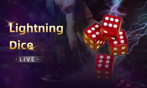 Dasbor platform livesport088 menampilkan pasar olahraga multikategori dan opsi permainan