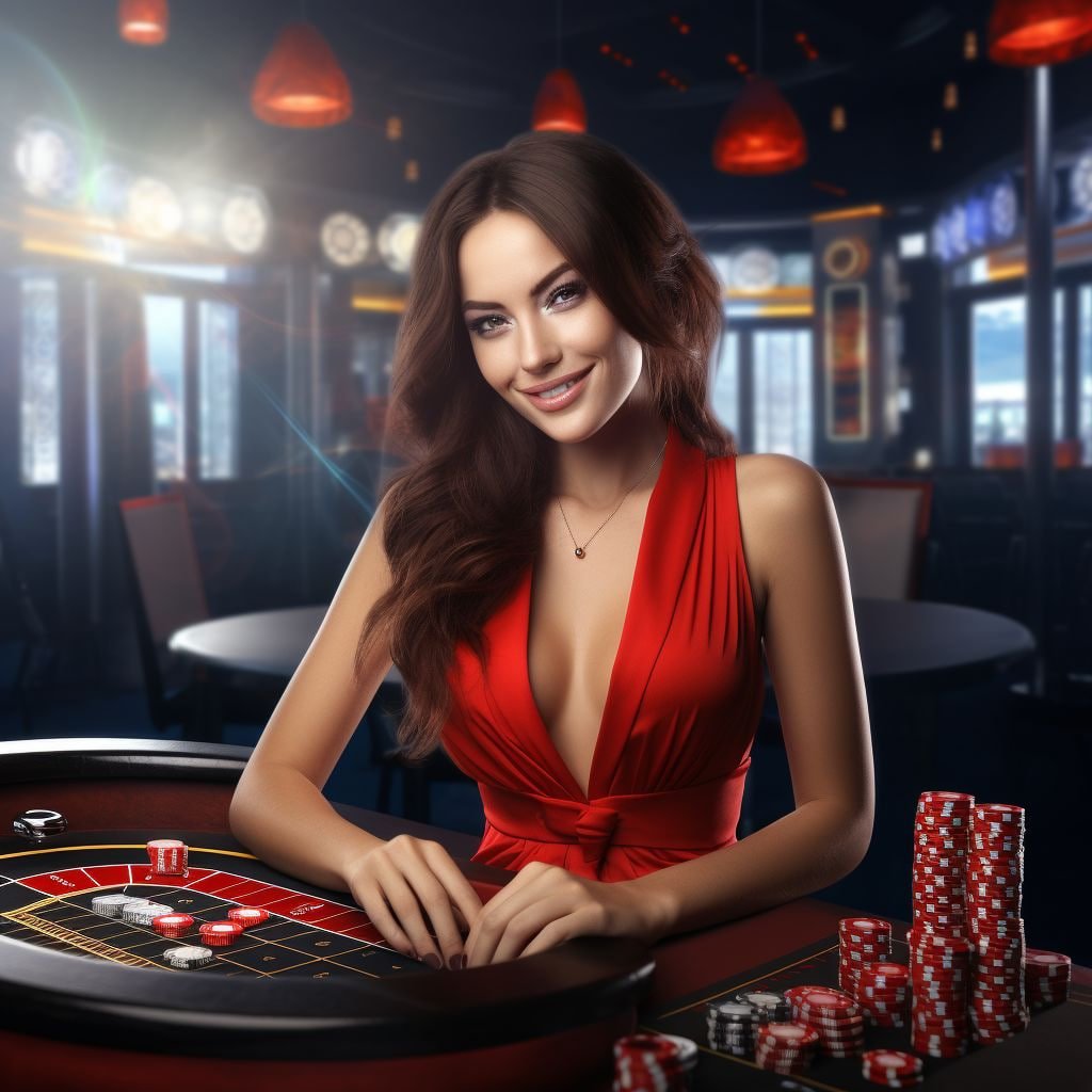 Dashboard promosi livesport088 menampilkan bonus aktif, status cashback mingguan, dan penawaran referral