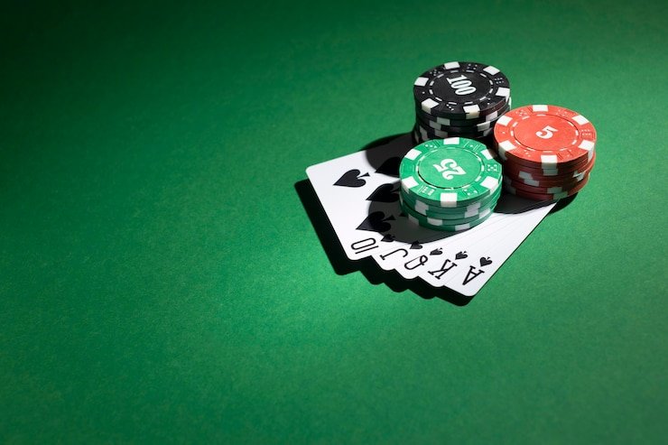 Antarmuka taruhan MPL di livesport088 menampilkan odds real-time dan statistik tim PUBG Mobile