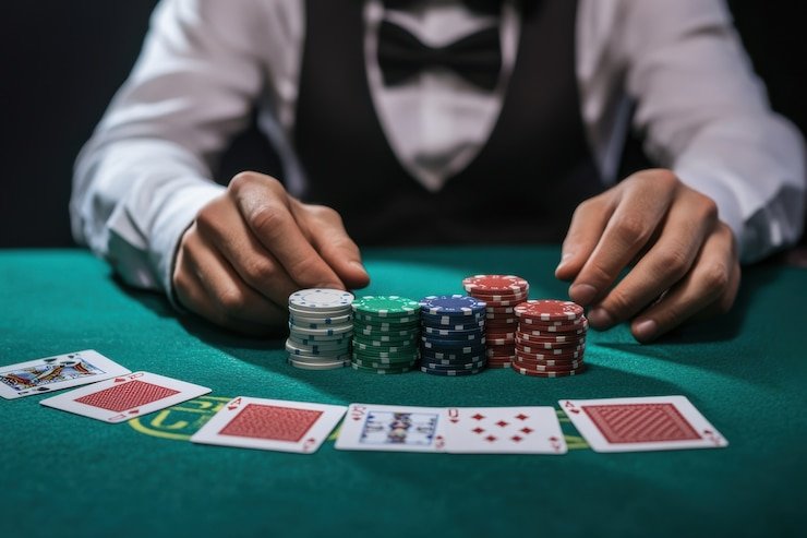 Antarmuka platform livesport088 menampilkan dashboard loyalitas dengan tier membership dan reward