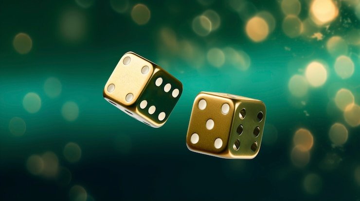 Antarmuka taruhan bulu tangkis livesport088 dengan statistik pemain real-time dan odds pertandingan